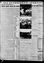 giornale/BVE0664750/1935/n.013/004