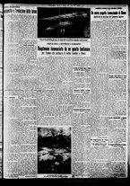 giornale/BVE0664750/1935/n.013/005