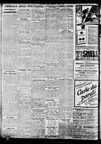 giornale/BVE0664750/1935/n.013/006