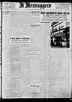 giornale/BVE0664750/1935/n.013