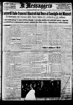 giornale/BVE0664750/1935/n.014/001