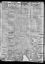 giornale/BVE0664750/1935/n.014/002