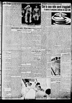 giornale/BVE0664750/1935/n.014/003