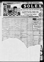 giornale/BVE0664750/1935/n.014/010