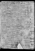 giornale/BVE0664750/1935/n.015/002