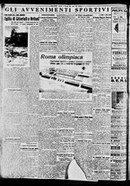 giornale/BVE0664750/1935/n.015/004