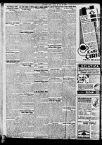 giornale/BVE0664750/1935/n.015/008