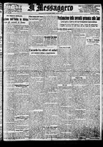 giornale/BVE0664750/1935/n.016/001