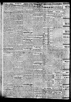giornale/BVE0664750/1935/n.016/002