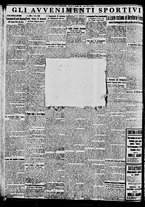 giornale/BVE0664750/1935/n.016/004