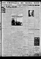 giornale/BVE0664750/1935/n.016/007