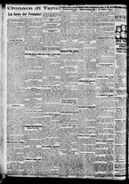 giornale/BVE0664750/1935/n.016/008
