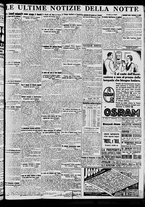 giornale/BVE0664750/1935/n.016/009