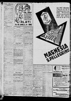 giornale/BVE0664750/1935/n.016/010