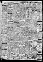 giornale/BVE0664750/1935/n.017/002