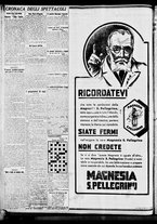 giornale/BVE0664750/1935/n.017/006