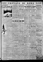giornale/BVE0664750/1935/n.017/007