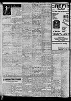 giornale/BVE0664750/1935/n.017/010