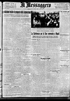 giornale/BVE0664750/1935/n.017