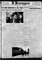 giornale/BVE0664750/1935/n.018/001