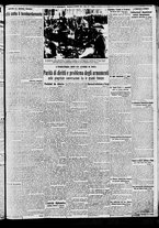giornale/BVE0664750/1935/n.018/005