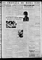 giornale/BVE0664750/1935/n.018/007