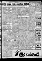 giornale/BVE0664750/1935/n.018/009