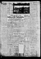 giornale/BVE0664750/1935/n.018bis/004