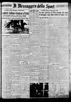 giornale/BVE0664750/1935/n.018bis/005