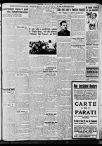 giornale/BVE0664750/1935/n.018bis/007