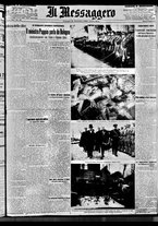 giornale/BVE0664750/1935/n.018bis