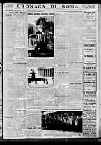 giornale/BVE0664750/1935/n.019/007