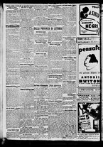 giornale/BVE0664750/1935/n.019/008