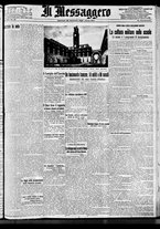 giornale/BVE0664750/1935/n.019