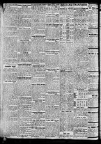giornale/BVE0664750/1935/n.020/002