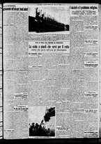 giornale/BVE0664750/1935/n.020/003
