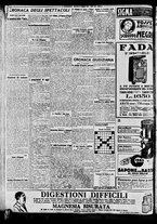 giornale/BVE0664750/1935/n.020/004