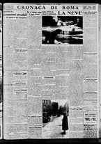 giornale/BVE0664750/1935/n.020/005