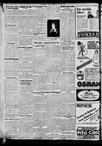 giornale/BVE0664750/1935/n.020/006