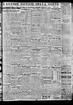 giornale/BVE0664750/1935/n.020/007