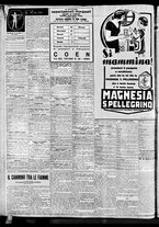giornale/BVE0664750/1935/n.020/008