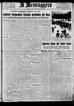 giornale/BVE0664750/1935/n.020