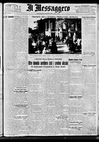 giornale/BVE0664750/1935/n.021/001