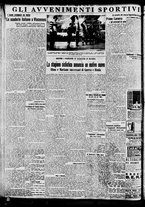 giornale/BVE0664750/1935/n.021/004