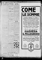 giornale/BVE0664750/1935/n.021/006