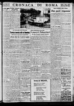 giornale/BVE0664750/1935/n.021/007