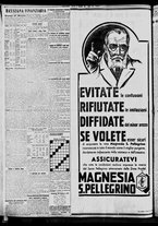 giornale/BVE0664750/1935/n.022/006