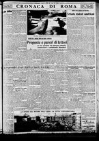 giornale/BVE0664750/1935/n.022/007