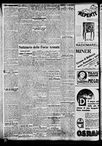 giornale/BVE0664750/1935/n.023/002