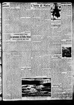 giornale/BVE0664750/1935/n.023/003